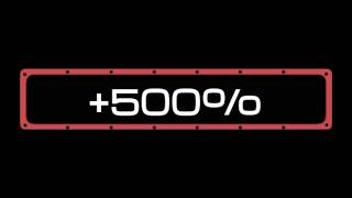 500% Damageless, Itemless Attempts yay 500% Damageless, Itemless Attempts yay