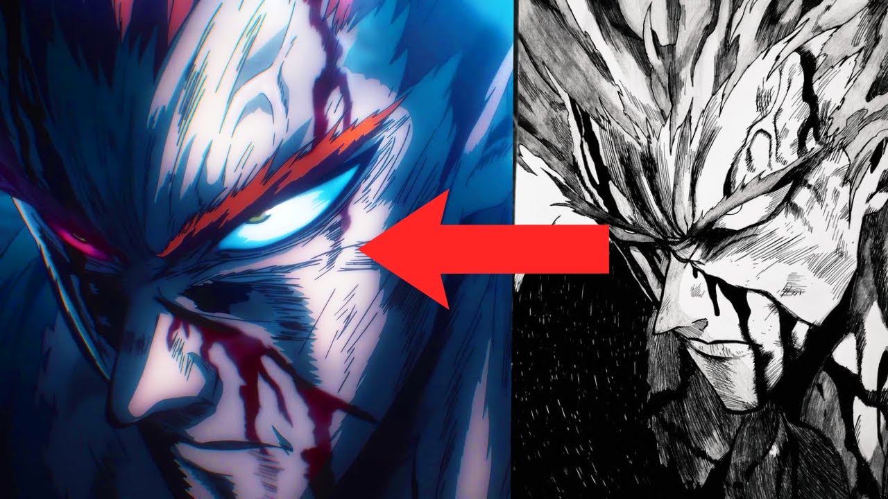 one-punch-man-staffel-3-animation-enth-llt-youtube