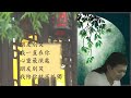 劉紫玲 朋友別哭 Background Music High Moon 劉紫玲 朋友別哭 Background Music High Moon
