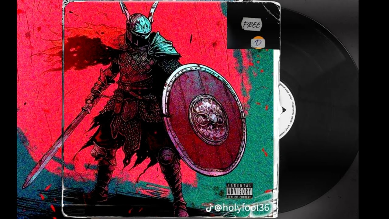 [FREE] LOOP KIT / SAMPLE PACK 496 - (Dark, Vintage, Piano , Sax, Chopped Samples) - ''PROFIT'' 52