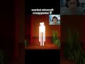 Minecraft Scariest Creepypastas Moment