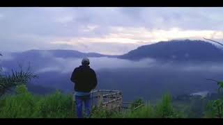 Fourtewenty Diskusi Senja