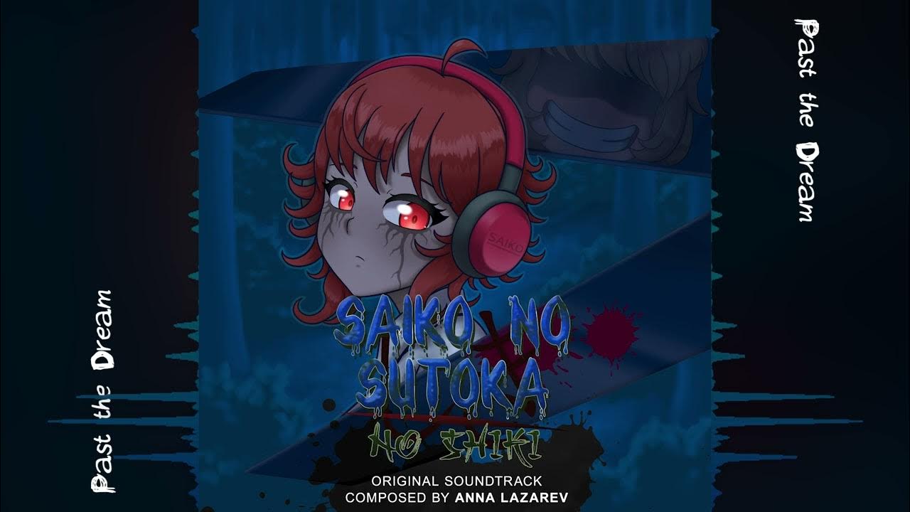 Миюджи шан яндере симулятор. Правонарушители яндере симулятор. Раскраска яндере симулятор аяно. Кошка лана яндере симулятор. Миюджи шан яндере симулятор.