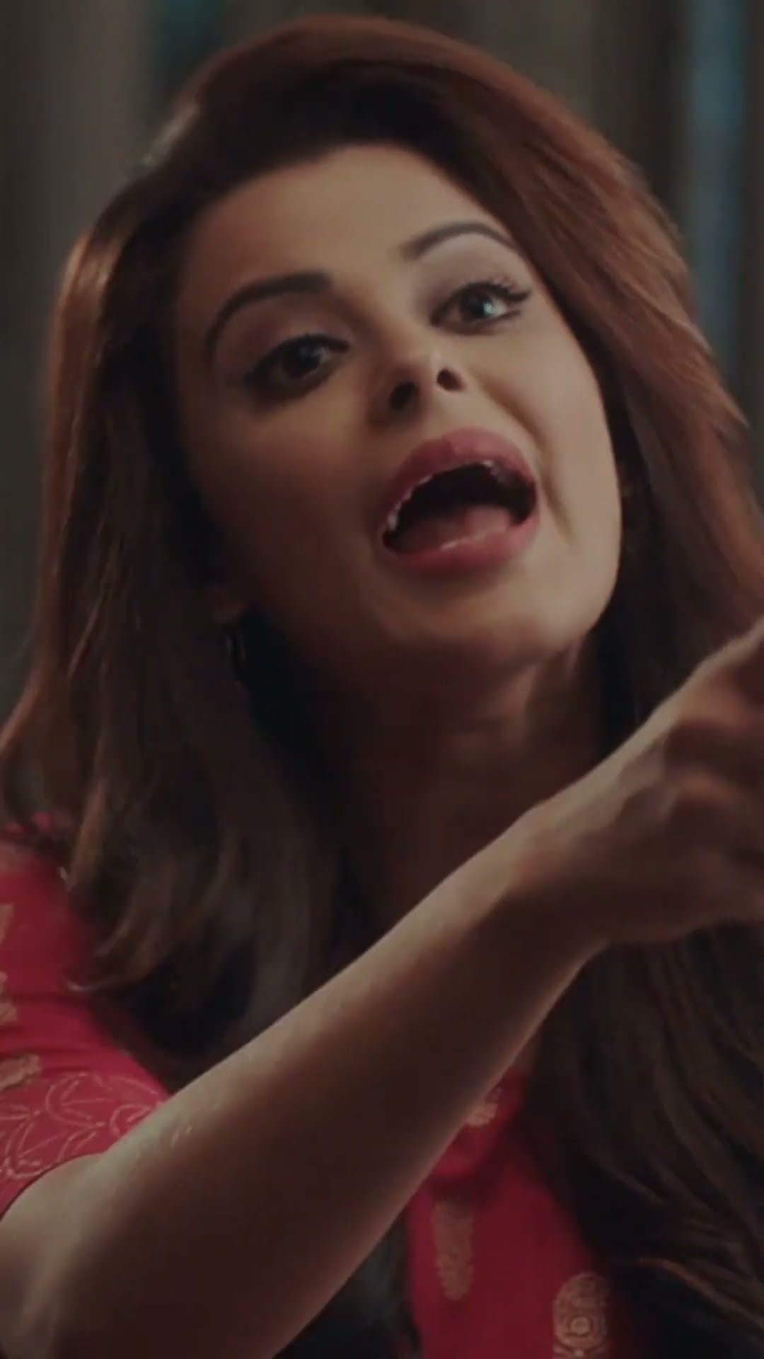 আমি যাকে বিয়ে করব তাকে কত পণ দেবে #kikoretokebolbo #bengalishorts #bengalimoviescene