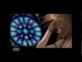 RAVE~悠久の絆~をやることを強いられているんだ!!【ゆっくり実況】part1