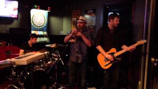 Silver Skeeter By Rooms Without Windows