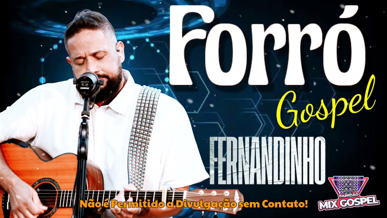 Fernandinho Gopel Letras APK 1.0 for Android – Download Fernandinho Gopel  Letras APK Latest Version from