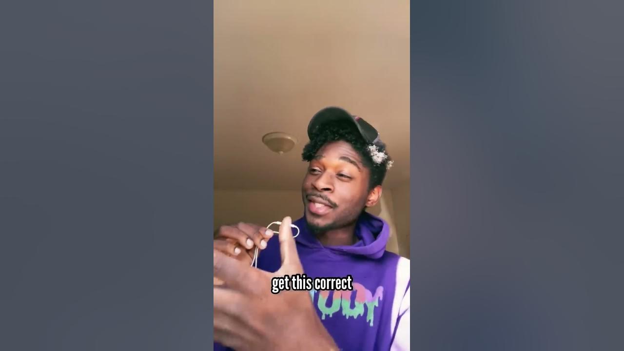 The hardest riddle in the world youtube