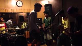Download Lagu Sex By Phone - Brother Forever