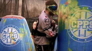 SAD AT CPPS PAINTBALL EDIT