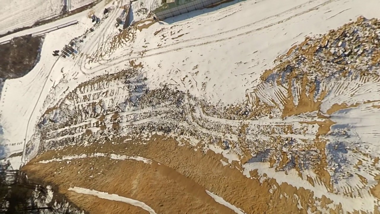 FPV FreestyleWall climbing YouTube