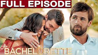 The Bachelorette New Zealand Season 1 Episode 25 (Full Episode) Wealth