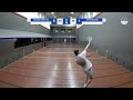 2025 U.S. Pro Singles Satellite - Hamilton vs. Dickinson