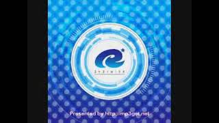 Ryu☆ - Mind Mapping