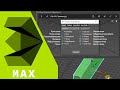 Урок 2.1.1 Привязки, snaps в 3D Max.