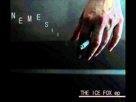 The Ice Fox - Lost In The Forest (trip hop)