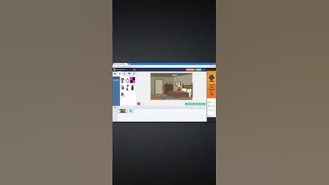 Should you use Flashthemes or WrapperOffline