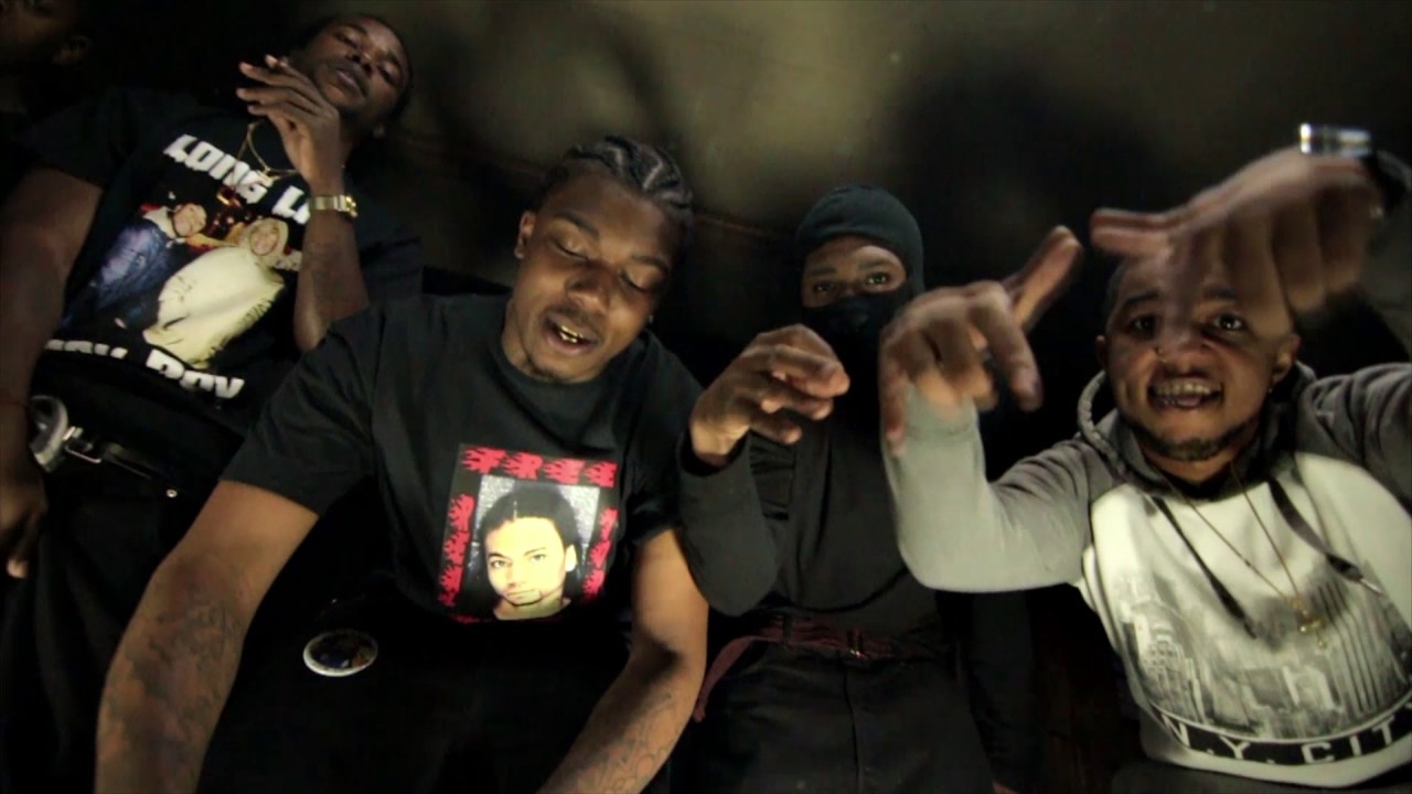 Watch SAVAGE 22 - Gone Drop | Shot by @QuaBeats on YouTube Watch SAVAGE 22 - Gone Drop | Shot by @QuaBeats on YouTube