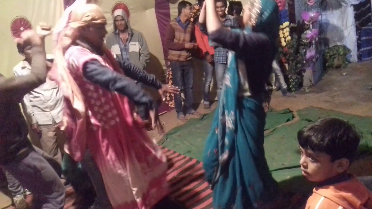 gurua-banglapar-gaya-youtube