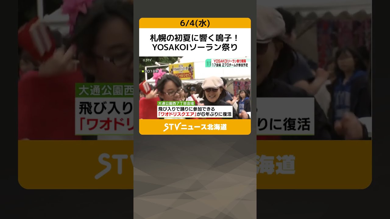 yonah【卸】第３弾フジざくろララパルマローザAS首相 冬の感謝祭適用！ シルク スカーフ サテン リング 千鳥柄 ボーダー 横浜スカーフ