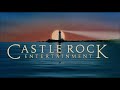 Universal Pictures/Castle Rock Entertainment (2000/2025, Best in Show Alternate Variant)