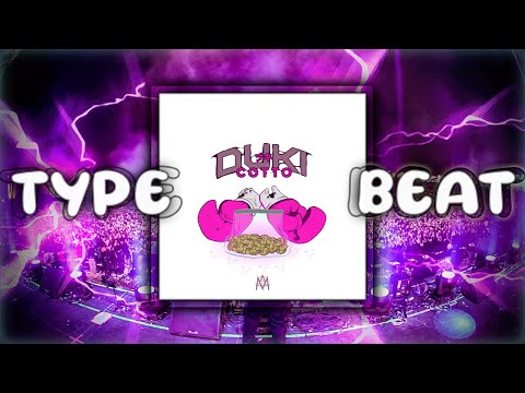 [Free] Duki 'Hello