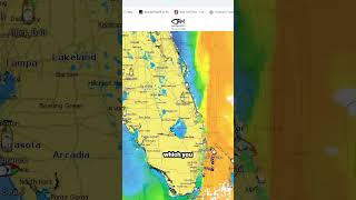 Fishing Maps Just Got Smarter! 🛰️🤖 This is the future of offshore tech.