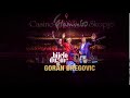 Casino Flamingo Skopje - Goran Bregovic - YouTube