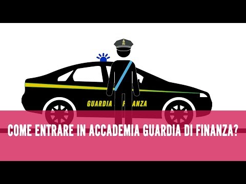 Video: Come Entrare Nella Sro