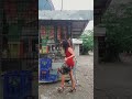 Shortvideo Shorts Shortvideo Shorts