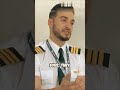 Do you trust your pilot? The truth about passenger safety.#shorts #Pilot #Aviation #vlogs