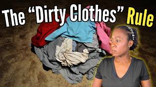 Weird Things People Do To Save Money