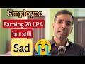 Ep16 earning 20 lpa in india then what to do next remote job and dsa for product based companies