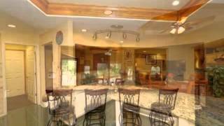 Homes for Sale - 303 Riverside Drive, Waterloo, NE