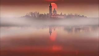 Edda – Álmodtam egy világot – Esperanto – subtekstoj