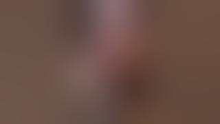 SREELEELA HOT VERTICAL EDIT FAP CHALLENGE STOP GO CHALLENGE💪 🔞❤❤‍🔥🍌