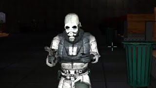 The Garry's Mod Voice Chat Logs Got Leaked