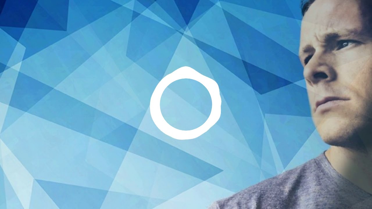 Decoding Excellence Show: Derek Salvador