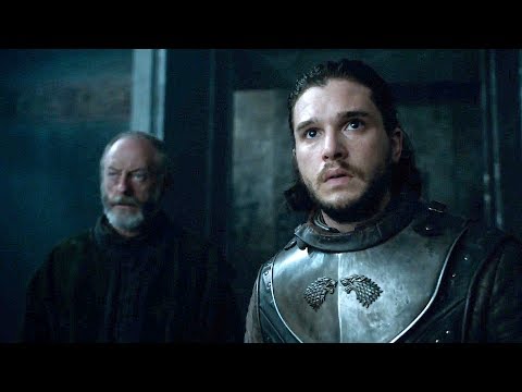 Игра престолов 7 сезон 3 серия амедиа Игра престолов 7 сезон 3 серия амедиа