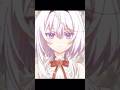 また殺されてしまったのですね、探偵様 ED リリテア CV 若山詩音 - リリテアの歌 #Shorts