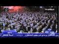بكاء الشيخ مشاري العفاسي تلاوة جميلة جدا بكاء الشيخ مشاري العفاسي تلاوة جميلة جدا