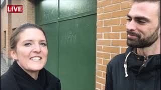 What Is It Like Learning Swedish? - A Student Interview