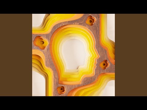 What's Been On Your Mind? - Surfaces
