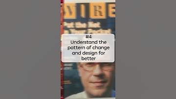 How To Think Like A Futurist? || Metaverse Explained #Shorts