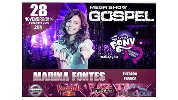 TUTORIAL COREL DRAW AULA 16 como fazer um panfleto VIDE DICAS E TRUQUES