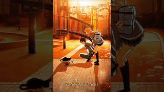 Adam Dodson  Gifts To Your Future Self