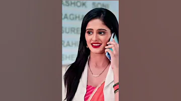 Ghkkpm SaiVirat Ghkkpm Sai Love Song 