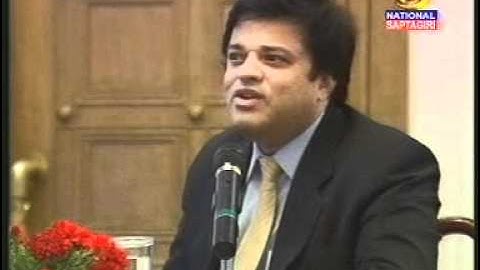 XIUS-bcgi News in DD 8