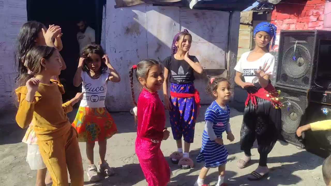 19 август 2025 г.