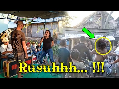 📌SIMALAKAMA | BULGIS MANTIKA - ACARA BERAKHIR RIB*T‼️
